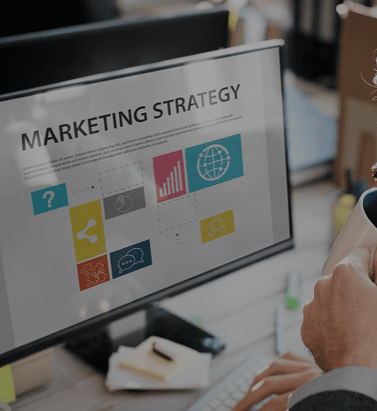 E-Commerce Development