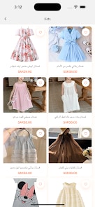 Project screenshot 3