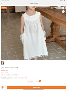 Project screenshot 12