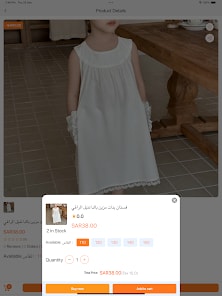 Project screenshot 13