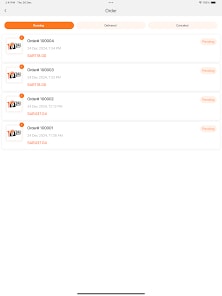 Project screenshot 15