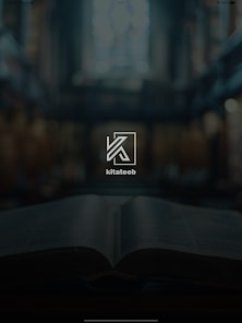 Project screenshot 7