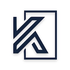 Project screenshot 15