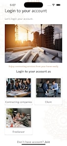 Project screenshot 3