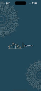 Project screenshot 9