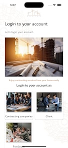 Project screenshot 11