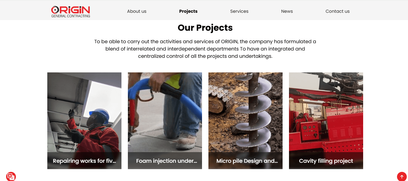 Project screenshot 5