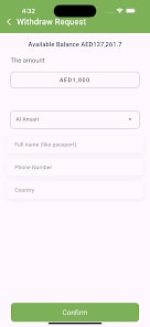 Project screenshot 8