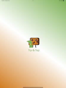 Project screenshot 9