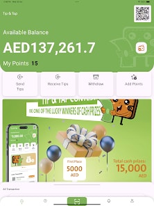 Project screenshot 10