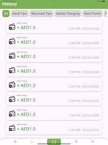 Project screenshot 11