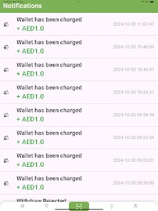 Project screenshot 12