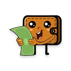 Project screenshot 14