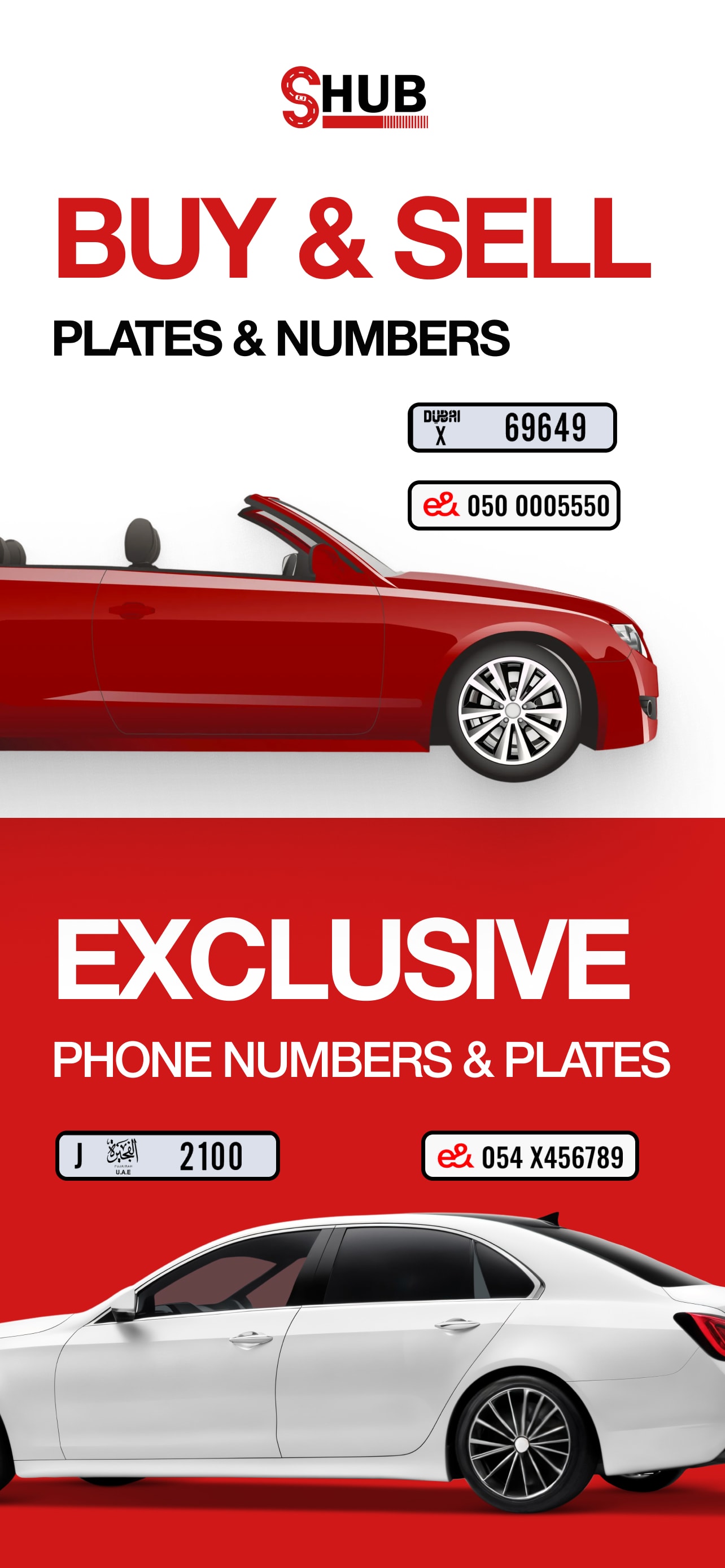 Project screenshot 1