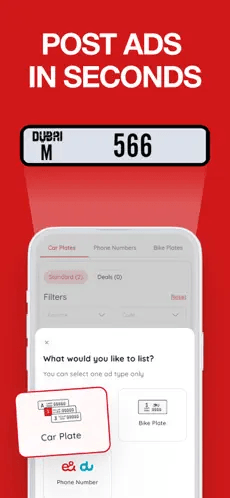 Project screenshot 4