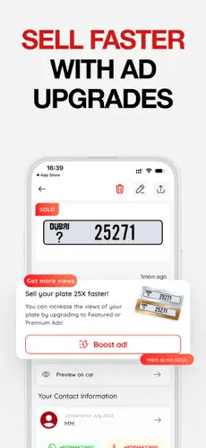 Project screenshot 5