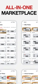 Project screenshot 7