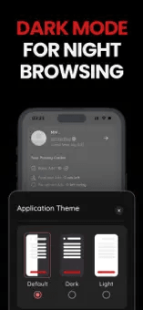 Project screenshot 8