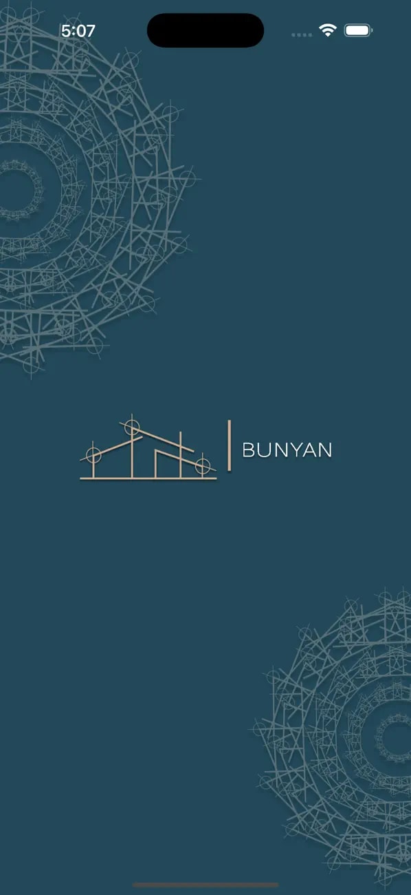 Project screenshot 1