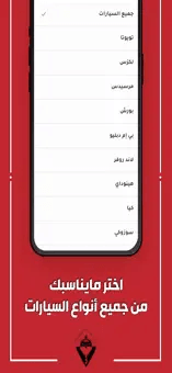 Project screenshot 5